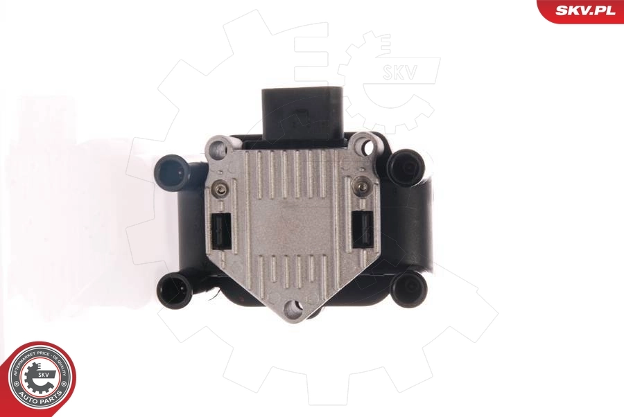 Ignition Coil